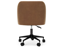 Load image into Gallery viewer, Austanny Office Chair by Ashley Furniture H683-01A