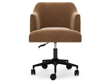 Load image into Gallery viewer, Austanny Office Chair by Ashley Furniture H683-01A