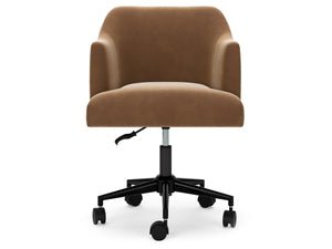 Austanny Office Chair by Ashley Furniture H683-01A