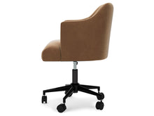 Load image into Gallery viewer, Austanny Office Chair by Ashley Furniture H683-01A