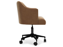 Load image into Gallery viewer, Austanny Office Chair by Ashley Furniture H683-01A