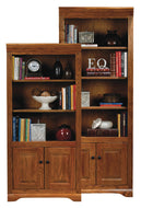 Oak 60