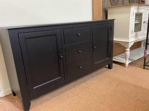St. Michael Server by Tennessee Enterprises SM6018BB