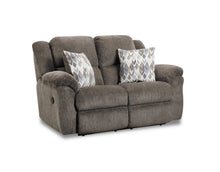 Load image into Gallery viewer, Newport Manual Reclining Loveseat 173-20-20 Clove