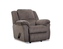 Load image into Gallery viewer, Newport Manual Recliner 173-91-20 Clove