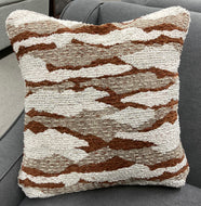 Throw Pillow by La-Z-Boy Furniture J204718