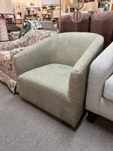 Load image into Gallery viewer, Lloyd Swivel Glider by Justice Furniture 956 B-2351 Willow