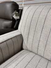 Load image into Gallery viewer, Meyer Chair by La-Z-Boy Furniture 230-694 F157487