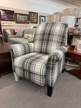 Load image into Gallery viewer, Fletcher High Leg Reclining Chair by La-Z-Boy Furniture 295-424 D198854