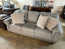 Load image into Gallery viewer, Olsberg Queen Sofa Sleeper by Ashley Furniture 4870139