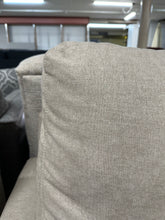 Load image into Gallery viewer, Sadie Sofa by La-Z-Boy Furniture 610-673 D149072 Hemp Discontinued style