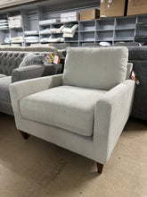 Load image into Gallery viewer, Petra Chair &amp; A Half by La-Z-Boy Furniture 655-67D C186451 Dove