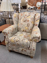 Load image into Gallery viewer, Somerset Stationary Chair by Marshfield 2270-01 Ella Earthen #17