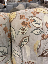 Load image into Gallery viewer, Somerset Stationary Chair by Marshfield 2270-01 Ella Earthen #17