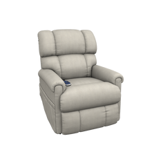 Load image into Gallery viewer, Pinnacle Platinum Power Lift Recliner by La-Z-Boy Furniture 1PM-512 D160851 Pearl