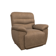 Load image into Gallery viewer, Joshua Wall Recliner by La-Z-Boy Furniture 16-502 D182574 Chestnut