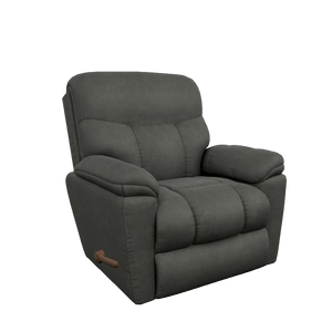 Morrison Wall Recliner by La-Z-Boy Furniture 16-766 E153758 Ink