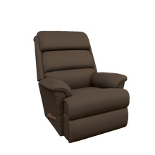 Load image into Gallery viewer, Astor Rocker Recliner by La-Z-Boy Furniture 10-519 C137178 Chocolate