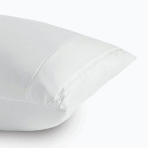 Hotel Collection Pillow Protector by PureCare FTHC50