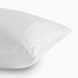 Hotel Collection Pillow Protector by PureCare FTHC50