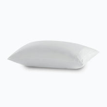 Load image into Gallery viewer, Hotel Collection Pillow Protector by PureCare FTHC50