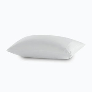 Hotel Collection Pillow Protector by PureCare FTHC50