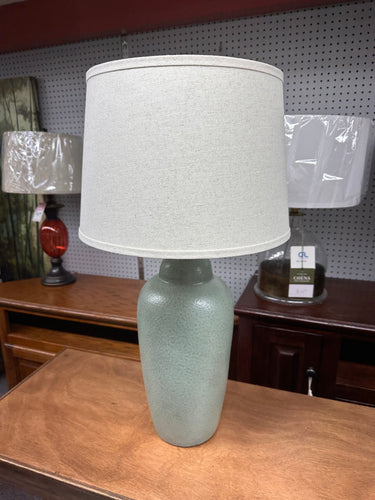 Saher Table Lamp Set by Ashley Furniture L100254