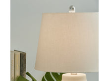 Load image into Gallery viewer, Afener Table Lamp by Ashley Furniture L177984