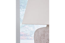 Load image into Gallery viewer, Danry Table Lamp by Ashley Furniture L207454