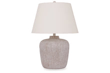 Load image into Gallery viewer, Danry Table Lamp by Ashley Furniture L207454