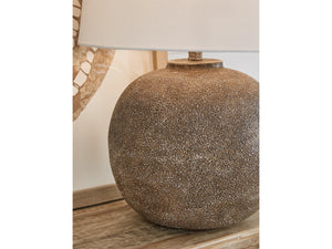 Neavesboro Table Lamp by Ashley Furniture L207484