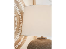 Load image into Gallery viewer, Neavesboro Table Lamp by Ashley Furniture L207484