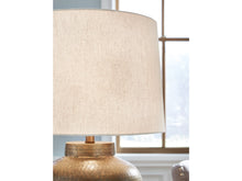 Load image into Gallery viewer, Madney Table Lamp by Ashley Furniture L207494
