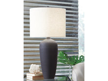 Load image into Gallery viewer, Ryenburg Table Lamp by Ashley Furniture L207584