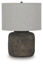 Load image into Gallery viewer, Zandophen Table Lamp by Ashley Furniture L207654