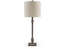 Load image into Gallery viewer, Oralieville Accent Lamp by Ashley Furniture L208413