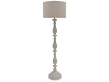 Load image into Gallery viewer, Bernadate Floor Lamp by Ashley Furniture L235341