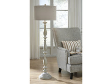 Load image into Gallery viewer, Bernadate Floor Lamp by Ashley Furniture L235341