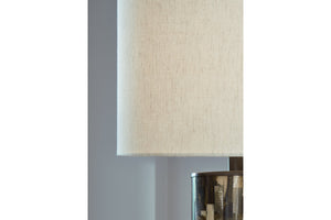 Ellford Table Lamp by Ashley Furniture L235684