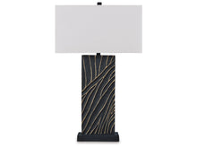 Load image into Gallery viewer, Bartlen Table Lamp by Ashley Furniture L235774