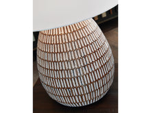 Load image into Gallery viewer, Darrich Table Lamp by Ashley Furniture L235804