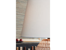 Load image into Gallery viewer, Darrich Table Lamp by Ashley Furniture L235804