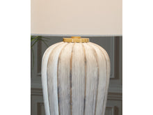 Load image into Gallery viewer, Lanwell Table Lamp by Ashley Furniture L235894