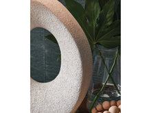 Load image into Gallery viewer, Trentlen Table Lamp by Ashley Furniture L235984