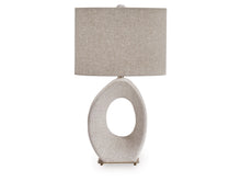 Load image into Gallery viewer, Trentlen Table Lamp by Ashley Furniture L235984