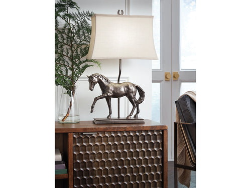 Sandorman Table Lamp by Ashley Furniture L317044