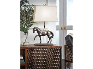Sandorman Table Lamp by Ashley Furniture L317044