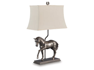 Sandorman Table Lamp by Ashley Furniture L317044