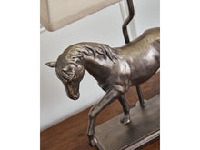 Load image into Gallery viewer, Sandorman Table Lamp by Ashley Furniture L317044