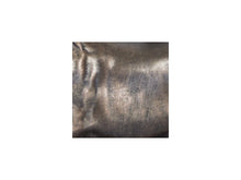 Load image into Gallery viewer, Sandorman Table Lamp by Ashley Furniture L317044
